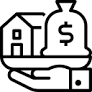 assets